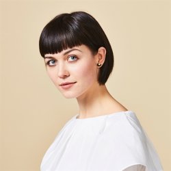 Grundled Appellativ restikker